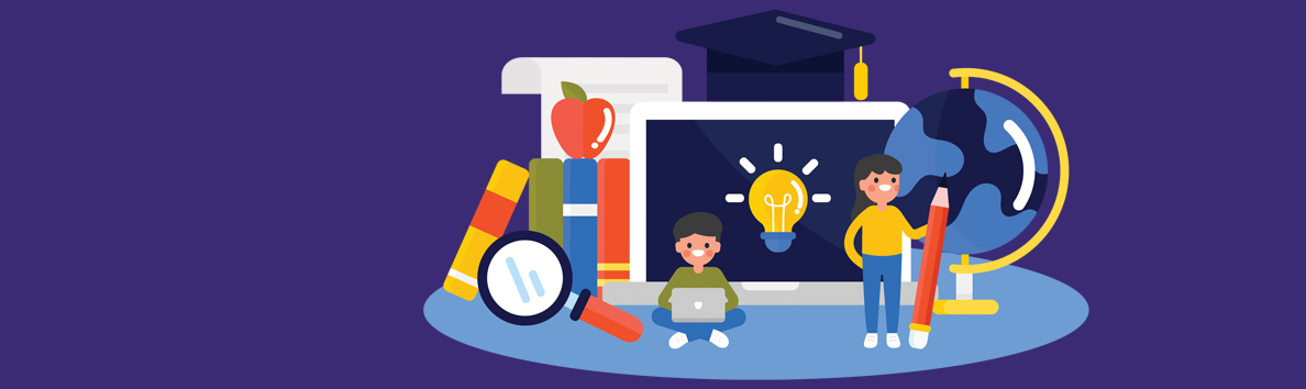 Principal - Geetanjali Vidyalaya