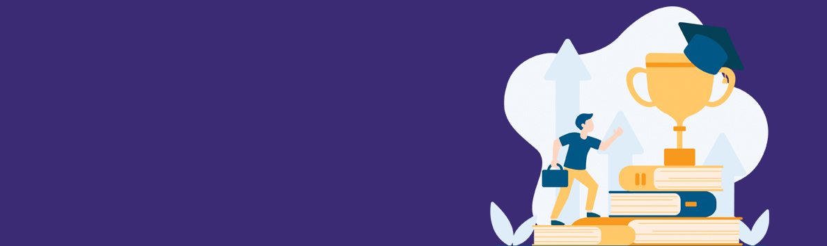 Principal - Geetanjali Vidyalaya