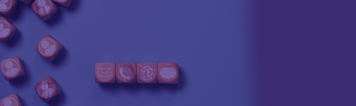 Principal - Geetanjali Vidyalaya