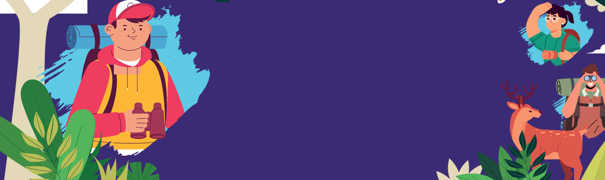 Principal - Geetanjali Vidyalaya