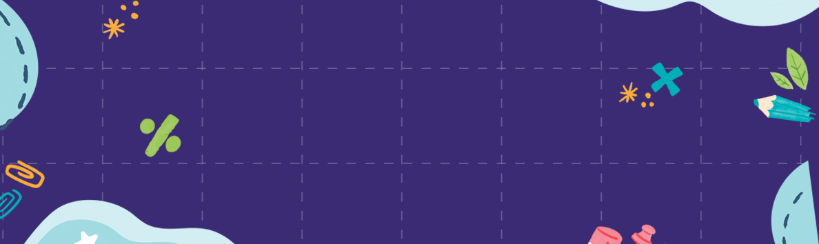 Principal - Geetanjali Vidyalaya