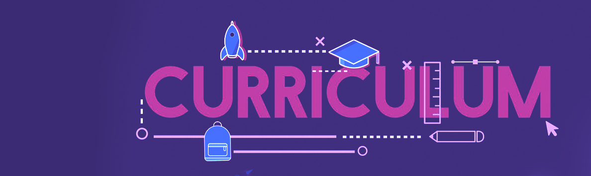 Principal - Geetanjali Vidyalaya