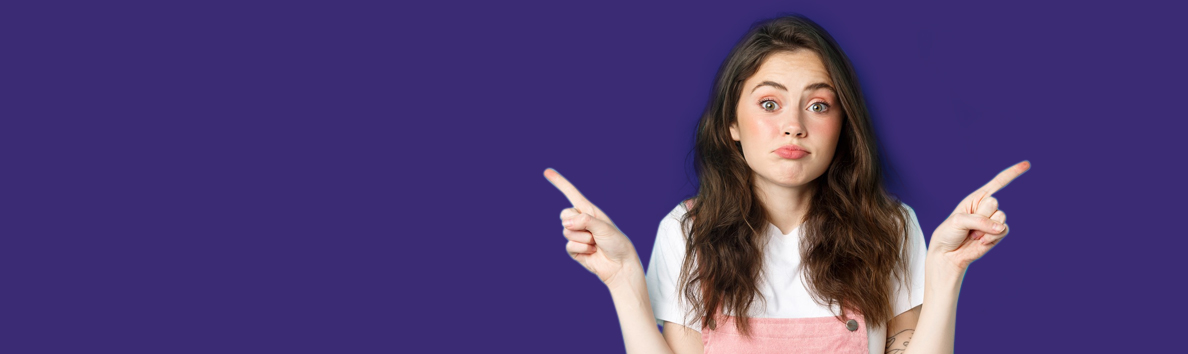 Principal - Geetanjali Vidyalaya