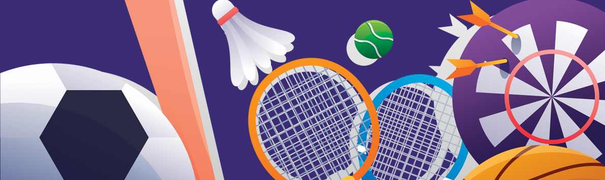 Principal - Geetanjali Vidyalaya