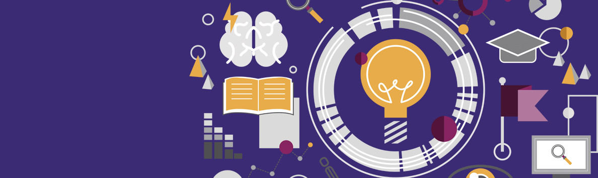 Principal - Geetanjali Vidyalaya